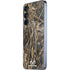 RealTree Max7 Camo Galaxy A35 5G Skin